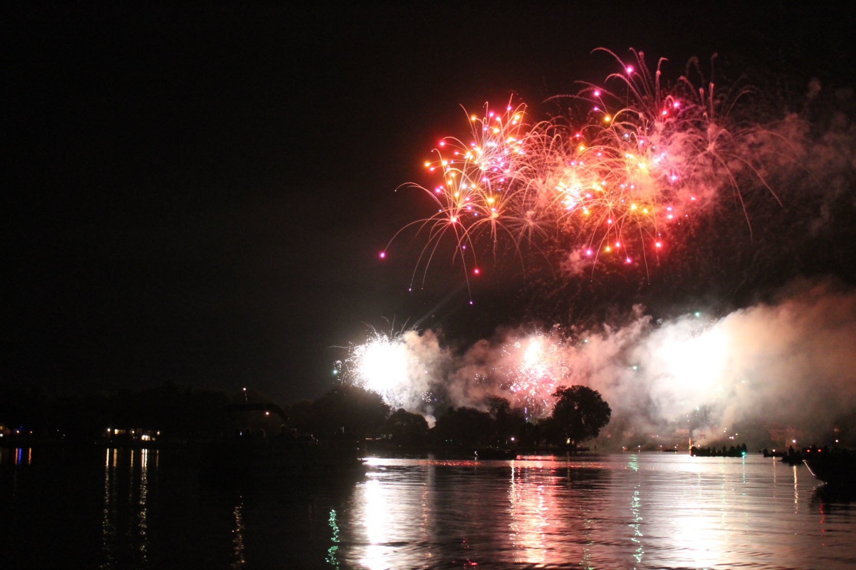 Lake Days 2019 105.JPG